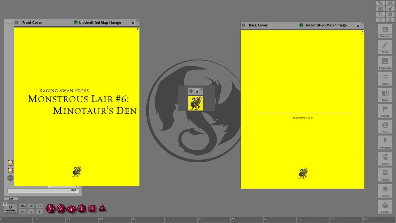 Screenshot 0